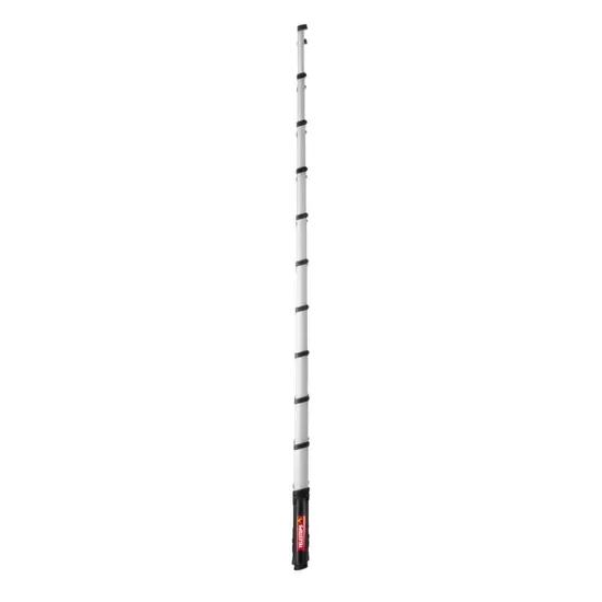 Telesteps Échelle Telesteps Prime Line 3,5 m avec stabilisateurs