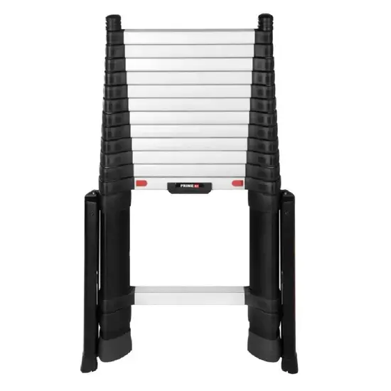 Telesteps Échelle Telesteps Prime Line 4,1 m avec stabilisateurs