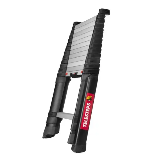 Telesteps Telesteps Prime Line ladder 4,1 m stabilizer