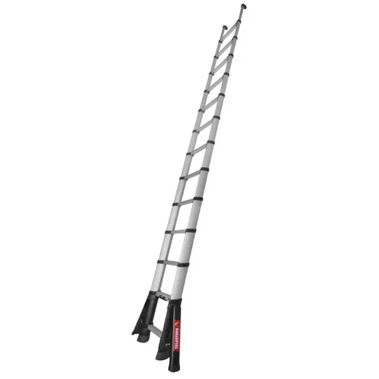Telesteps Telesteps Prime Line ladder 4,1 m stabilizer