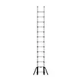 Telesteps Telesteps Prime Line ladder 4,1 m stabilizer