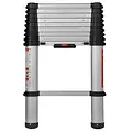 Telesteps Telesteps Eco Line telescopische ladder 3 m