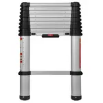 Telesteps Telesteps Eco Line telescopic ladder 3 m