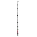 Telesteps Telesteps Eco Line telescopische ladder 3 m