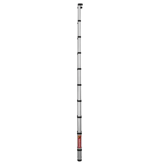 Telesteps Telesteps Eco Line telescopische ladder 3 m
