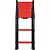Telesteps Telesteps ladder Rescue Line 4.1 m firefighters