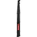 Telesteps Telesteps ladder Rescue Line 4.1 m firefighters