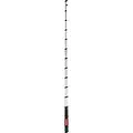 Telesteps Telesteps Rescue Line échelle télescopique 4,1 m pompiers | 72741-521