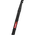 Telesteps Telesteps Rescue Line telescopic ladder 3.5 m firefighters | 72735-521