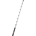 Telesteps Telesteps Rescue Line échelle télescopique 3,5 m pompiers | 72735-521