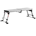 Telesteps Telesteps Solid Line telescopisch platform | Professioneel