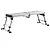 Telesteps Telesteps Solid Line telescopisch platform