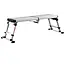 Telesteps Telesteps Solid Line telescopisch platform | Professioneel