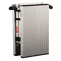 Telesteps Telesteps Solid Line telescopisch platform | Professioneel