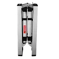 Telesteps Telesteps Solid Line telescopisch platform | Professioneel