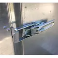 Euroscaffold Steigeraanhanger afsluitbaar 305