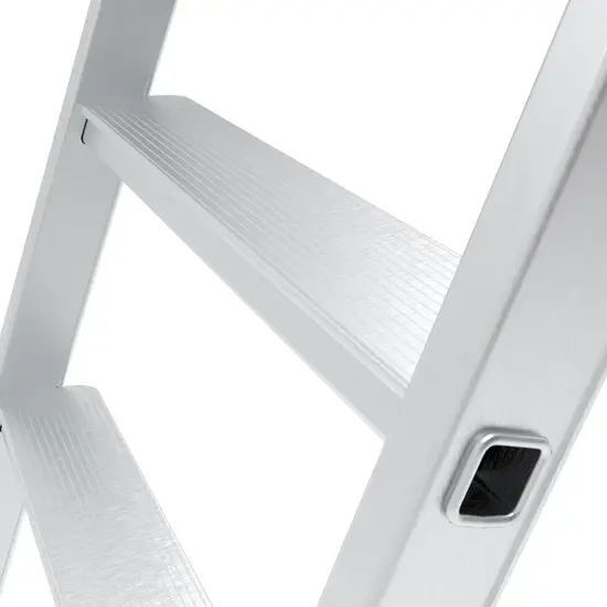 Tubesca - Comabi Tubesca plate-forme individuelle Raptor 3 marches