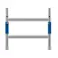 ASC ASC scaffolding construction frame 75-28-2