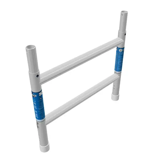 ASC ASC rolsteiger opbouwframe 75-28-2