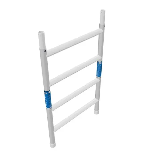 ASC ASC cadre d'échafaudage 75-28-4