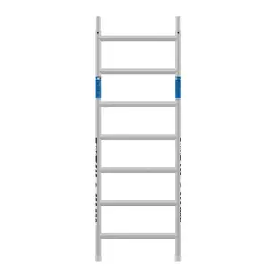 ASC rolsteiger opbouwframe 75-28-7