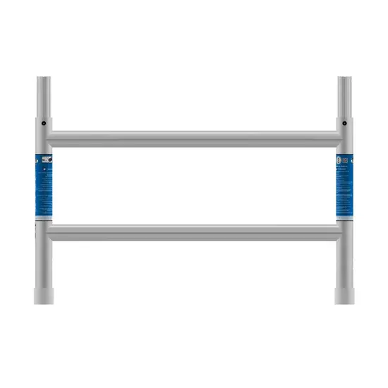 ASC ASC scaffolding construction frame 90-28-2