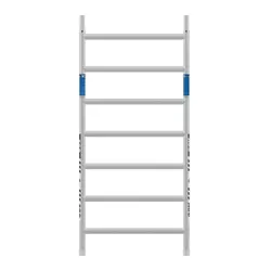 ASC rolsteiger opbouwframe 90-28-7