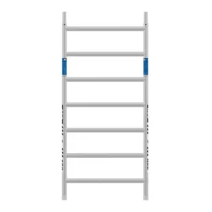 ASC rolsteiger opbouwframe 90-28-7