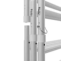 ASC ASC scaffolding construction frame 135-28-2