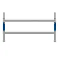 ASC ASC scaffolding construction frame 135-28-2