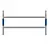 ASC ASC scaffolding construction frame 135-28-2