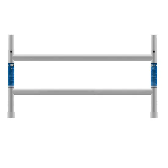 ASC ASC scaffolding construction frame 135-28-2