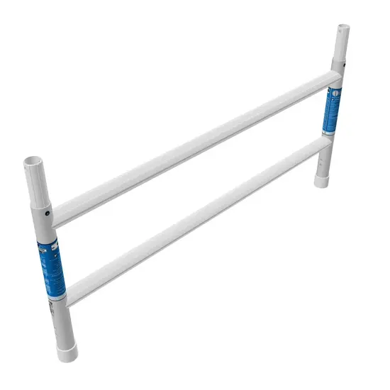 ASC ASC cadre d'échafaudage 135-28-2