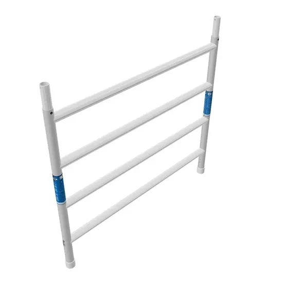 ASC ASC rolsteiger opbouwframe 135-28-4