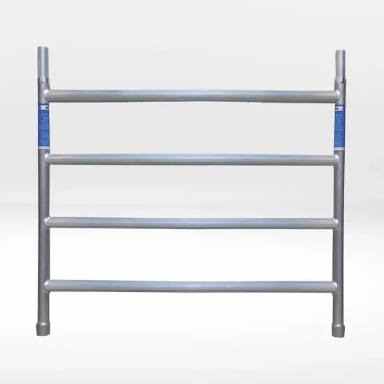 ASC ASC scaffolding construction frame 135-28-4