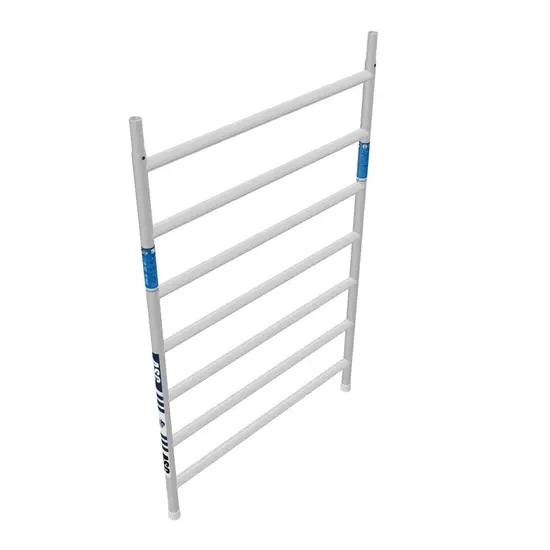 ASC ASC scaffolding construction frame 135-28-7