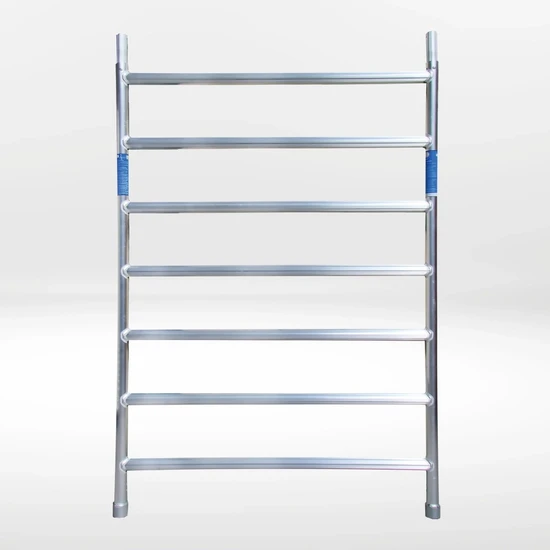 ASC ASC scaffolding construction frame 135-28-7