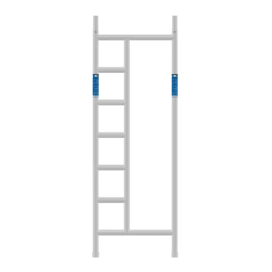 ASC ASC rolsteiger doorloopframe 75-28-7
