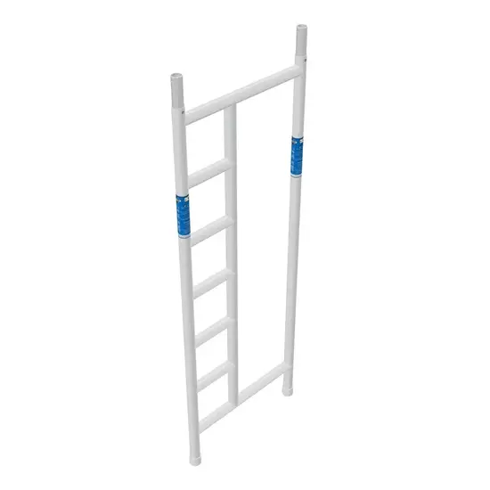 ASC ASC rolsteiger doorloopframe 75-28-7