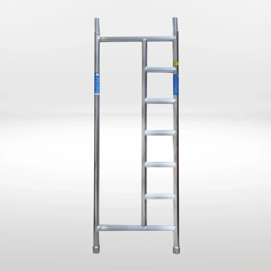 ASC ASC rolsteiger doorloopframe 75-28-7