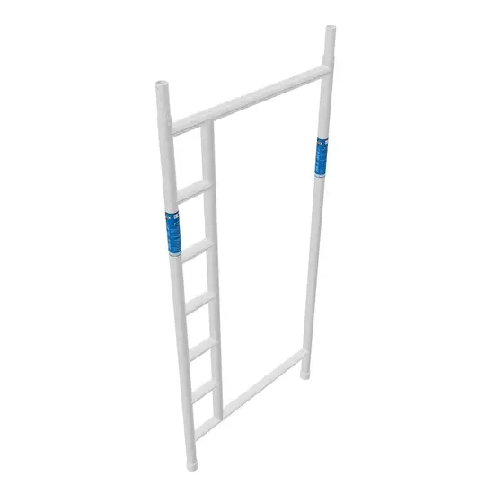 ASC ASC rolsteiger doorloopframe 90-28-7