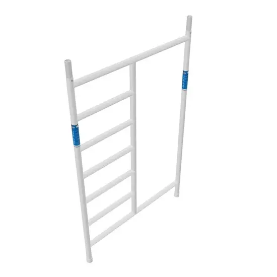 ASC ASC rolsteiger doorloopframe 135-28-7