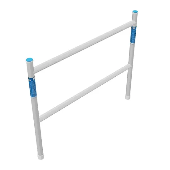 ASC ASC scaffold guardrail frame 135-50-2