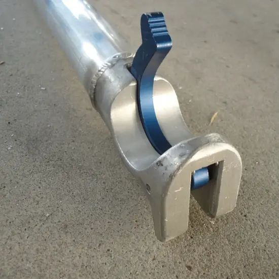 ASC ASC scaffolding horizontal brace 305