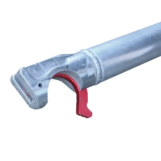 ASC ASC scaffolding diagonal brace 190