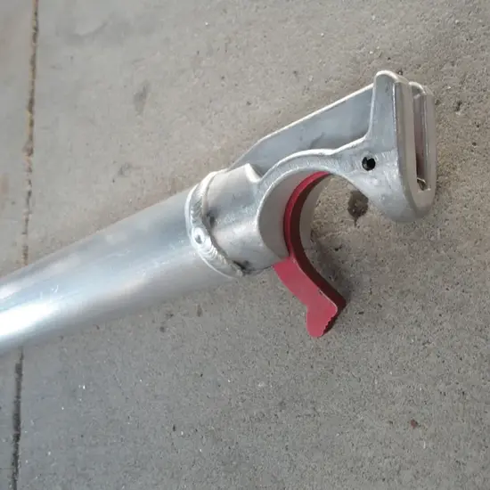 ASC ASC scaffolding diagonal brace 190