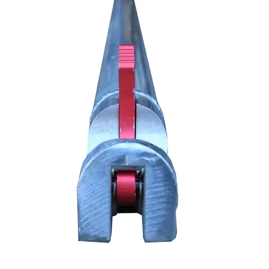 ASC ASC scaffolding diagonal brace 250