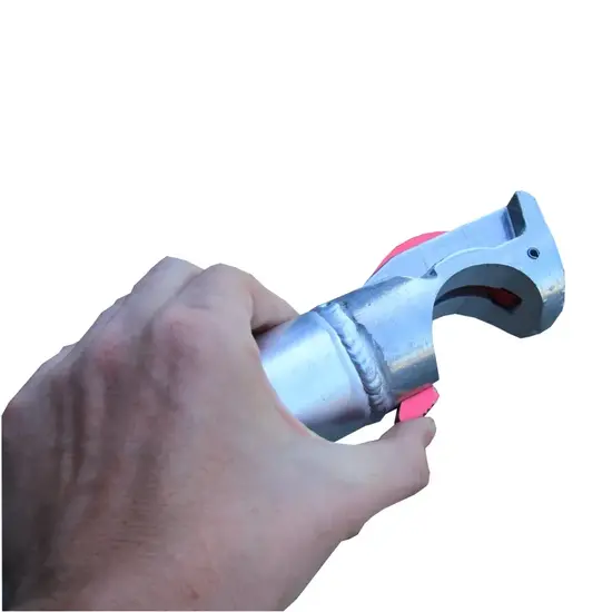 ASC ASC lisse diagonale d'échafaudage 250