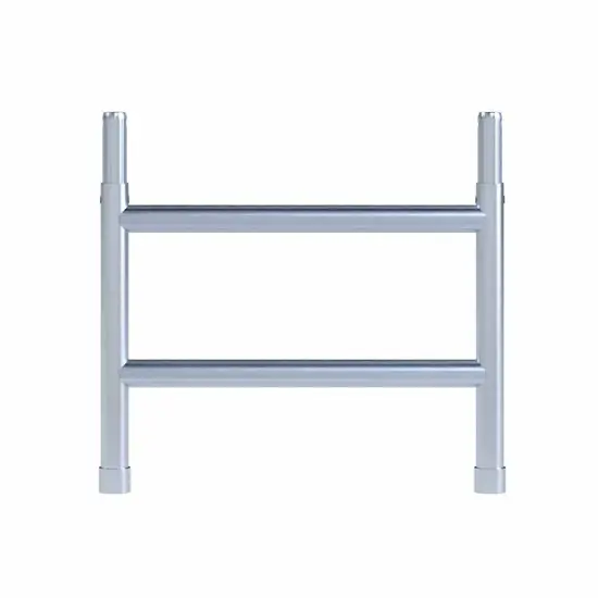 Euroscaffold EuroScaffold scaffolding construction frame 75-28-2