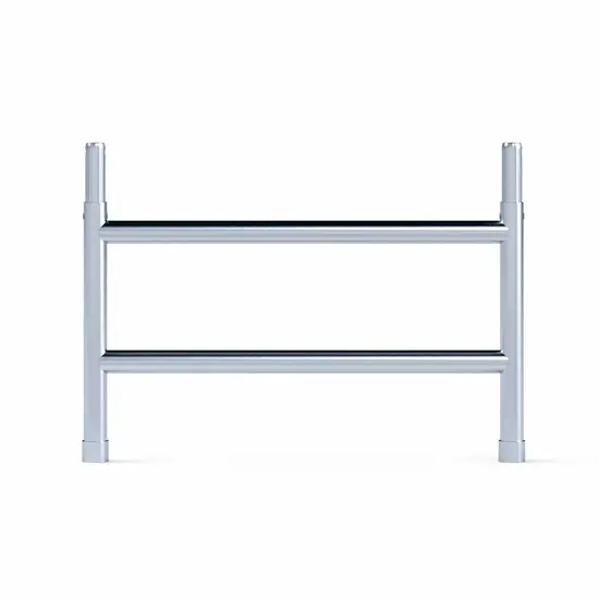Euroscaffold EuroScaffold scaffolding construction frame 90-28-2